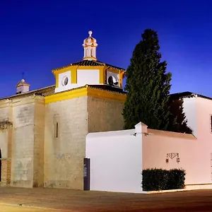 2* Hotel La Pinta