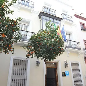 2* Maison d'hôtes Roma
