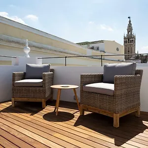 3* Hotel Basic Catedral